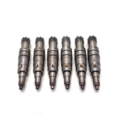 ブースター・導入液 rimichi ブースター・導入液 rimichi Litomy / バランシング ブースターセラム