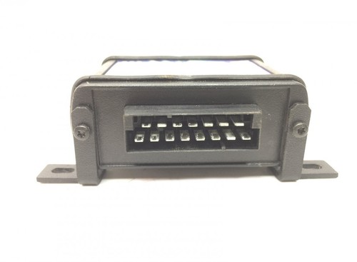 VOLVO B6, B7, B9, B10, B12 bus TP1401880 Gearbox Control Unit 21129297 21027746 - Picture 2 of 4