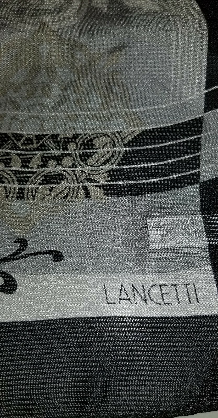 Picture 5 of 7