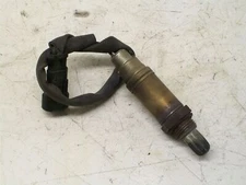 LAMBDA SENSOR FOR APRILIA SCARABEO 300 FROM 2012 (e34061)