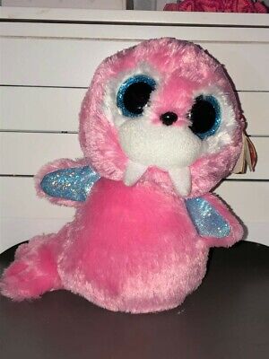 Original TY Beanie Boo 6