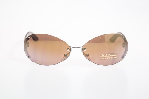 RENATO BALESTRA Occhiali da Sole Donna RB111 [ Occasione - 60 % ] | eBay