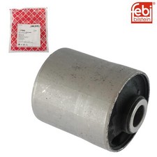 FEBI 41542 QUERLENKER LAGERUNG LENKER HINTEN FÜR HYUNDAI H-1 A1 55216-4A000