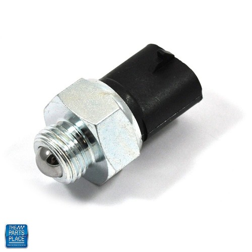 19811988 GM Cars Backup Light Switch With Manual Transmission GM 14014559 EA eBay