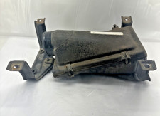 Air Cleaner Assemblies for Nissan 300ZX for sale | eBay