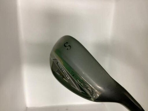 TaylorMade SIM2 MAX SW 2021 Wedge Flex-S 35.25inch Mens golf sports outdoor - Picture 2 of 5