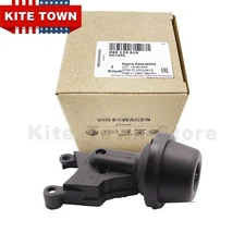 NEW OEM Intake Manifold Adjusting Unit For Audi A4 A5 A6 A7 CALA BKH 06E133619