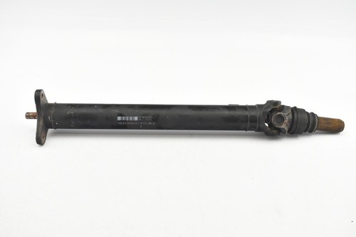 Kardanwelle 7631350 BMW 6 Serie F13  6 SERIES F13 2011-2018 2011-2018 2012