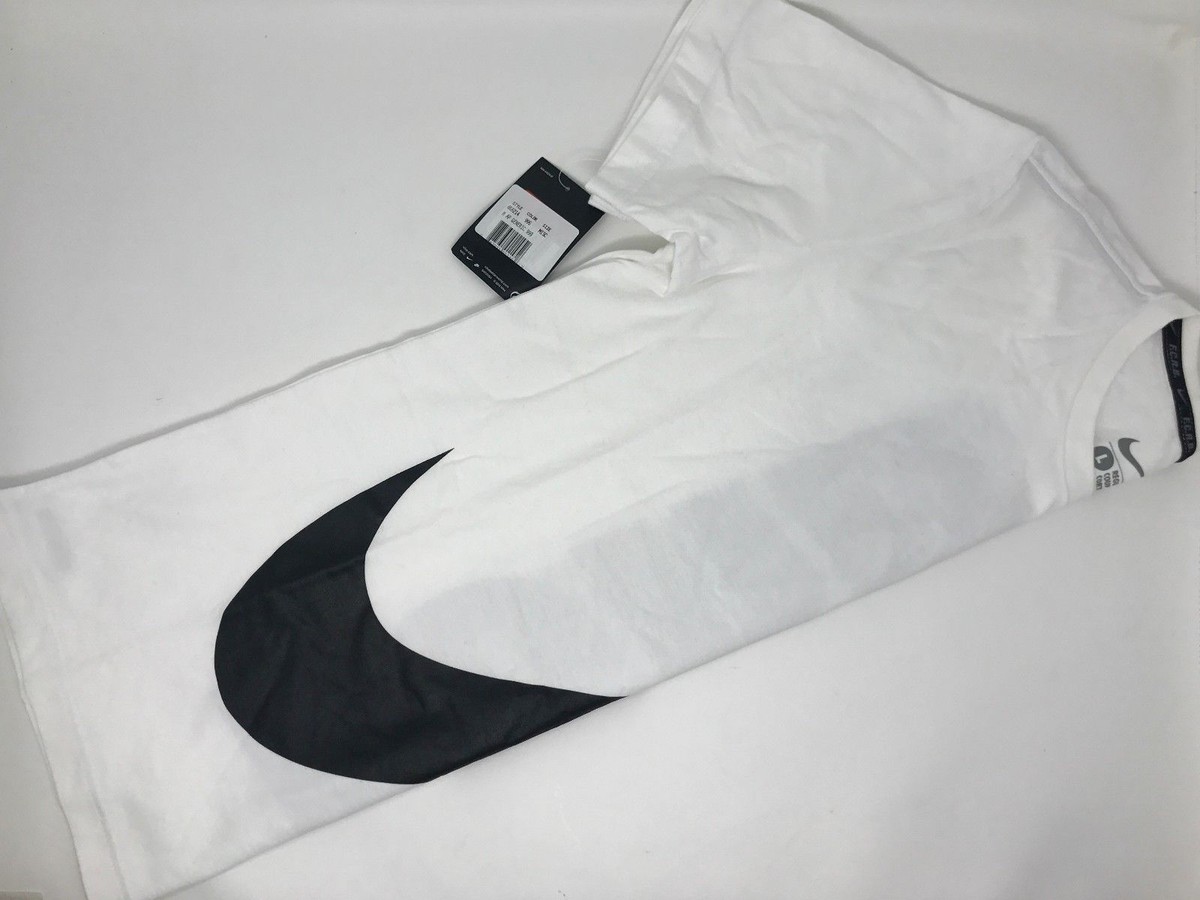 NEW Nike x F.C.R.B. Real Bristol QS Shirt SOPHNET FCRB Tee NEW Nike x F.C.R.B. Real Bristol QS Shirt SOPHNET FCRB Tee