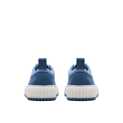 Clarks Disco Freno Bremsscheibe – 160 Mm, Blau, Aus Edelstahl & Aluminium 7075, Kompatibel Mit Allen Scheibenbremsen