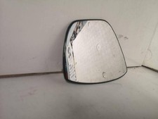 Glace de rétroviseur Ford KA