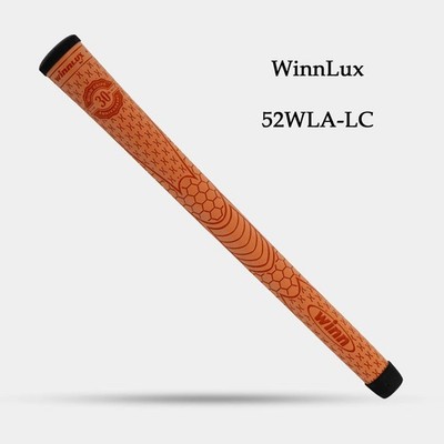 Winn Grips WinnLux 52WLA-LC
