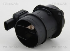 Luftmassenmesser TRISCAN 8812 29070 für AUDI SEAT SKODA VW POLO 5 6R1 6C1 GOLF 6