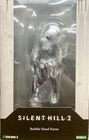 Silent Hill 2 Bubble Head Nurse 1/7 Scale PVC Figure Kotobukiya Oshi Works