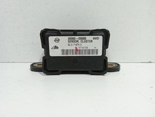 Compteur Ssangyong KYRON