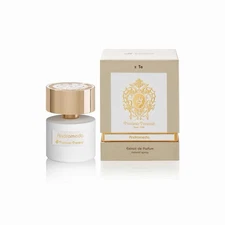 Tiziana Terenzi Andromeda 100ml -3.3 fl oz Women's Extrait de Parfum