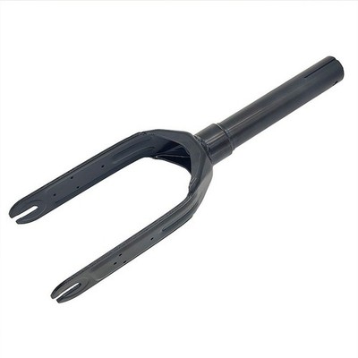 F��r Mi 4Pro kompatible Vordergabel - 34 8,4 13,8 cm - Leichtmetall