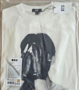 Bts Shirt V | eBay