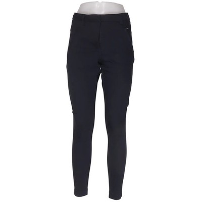 Fiveunits, Stoffhose, Größe: 25, Angelie, Blau #XtE