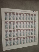 lot timbres france neufs euros