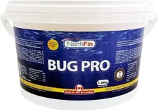 Northfin Bug Pro Crisps