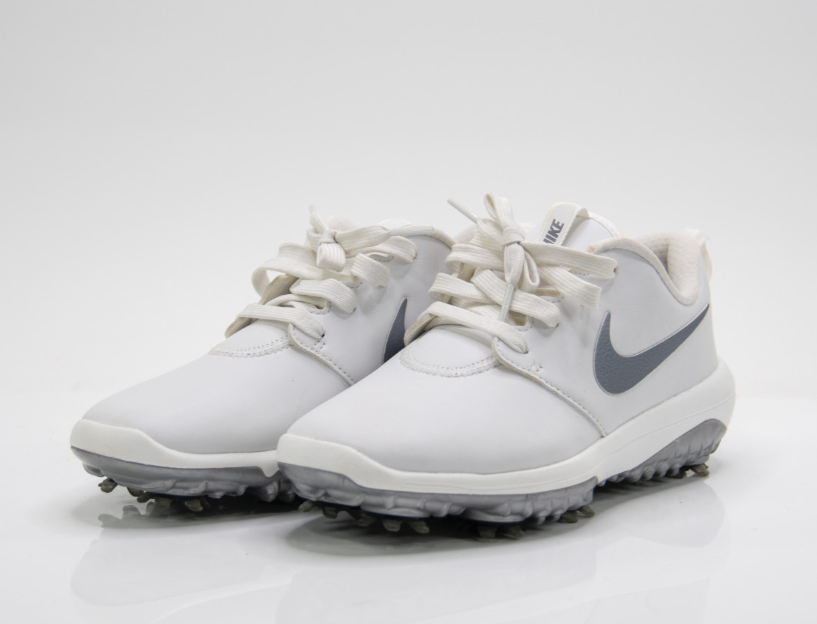Shoes Nwob | Women's Size 5