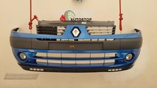 Pare-choc avant Renault CLIO