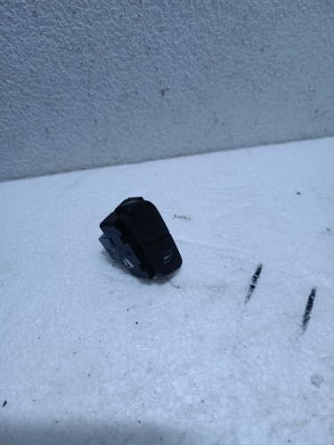 Schalter Fensterheber Vorne Rechts Hinten 6Q0959856 VW Polo 9N