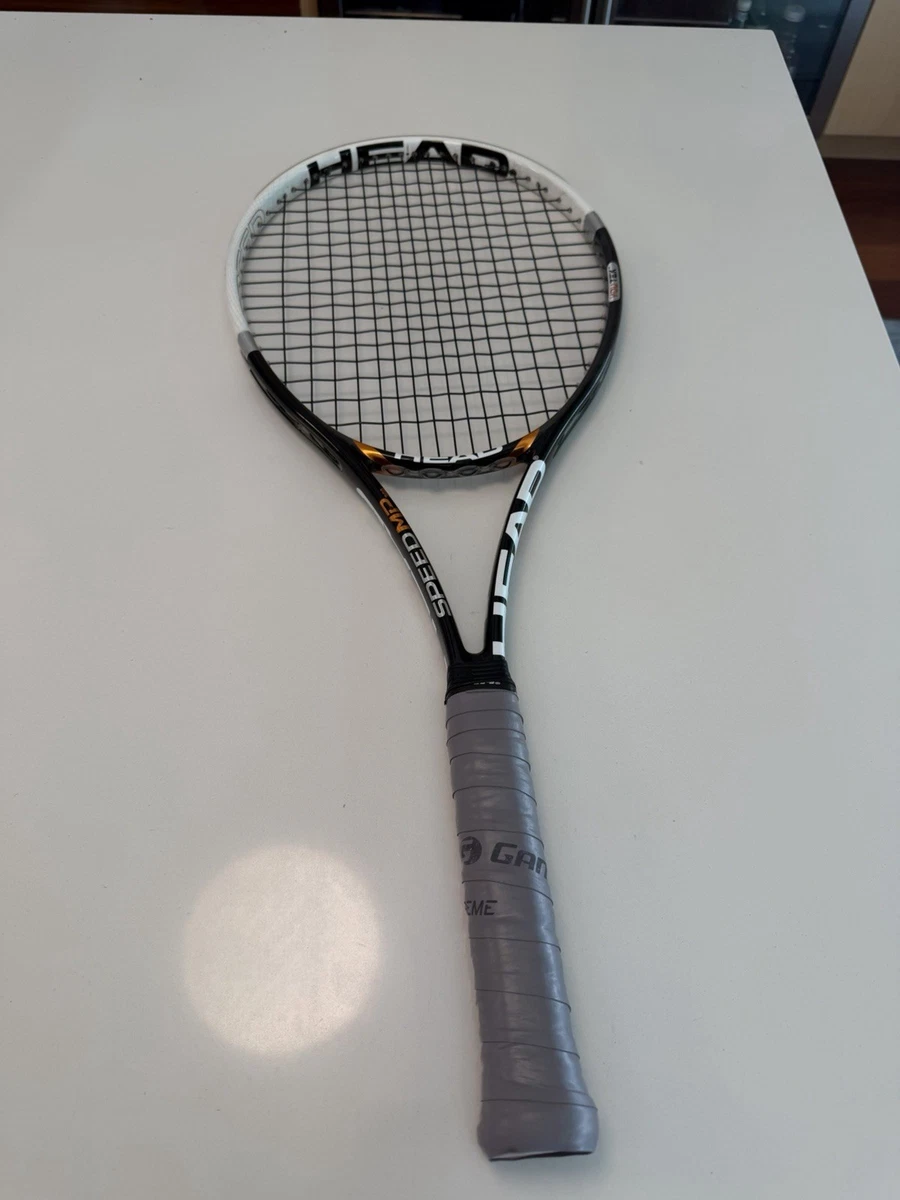 Head Speed Mp 300 for sale | eBay
