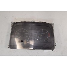 Compteur Mitsubishi CANTER