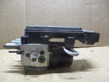 04 05 06 Ford E150 E250 E350 Abs Pump Anti Lock Brake Module Part 4c24-2c346-ae 04 05 06 Ford E150 E250 E350 Abs Pump Anti Lock Brake Module Part 4c24-2c346-ae