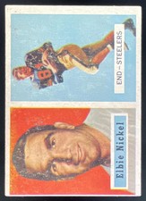 Click to enlarge Elbert Nickel
