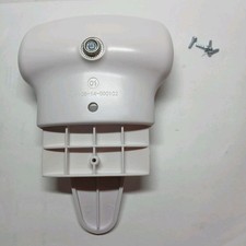 4Moms Baby Mamaroo Bottom Plastic Bracket D-B 1037 1026 4M-005 Part