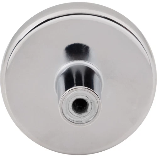 Gibson 1-5/8" Diameter Mushroom Knob - Picture 3 of 4