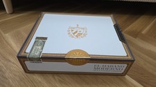 El Habano Moderno / Collectors 1st Edition / ...