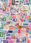 U.S. UNITED STATES - MNH COLLECTION - MID 1960's AND OLDER ~ 150 STAMPS - LOOK!