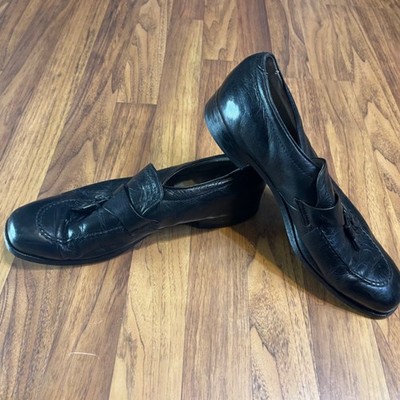Alden 577