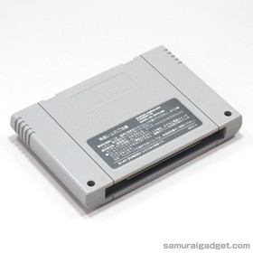 Super Mario World 2: Yoshi's Island Super Famicom / SFC [Japanese SNES] Nintendo