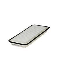 Hengst Filter E1050L Luftfilter For Aston Martin Toyota