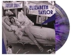 TAYLOR SWIFT Elizabeth Taylor SEALED limited edition 7" single Vinyl RSD