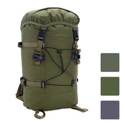 Berghaus Rucksack Munro II