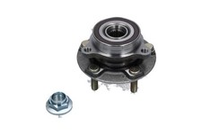 Roulement de roue Kia CEED