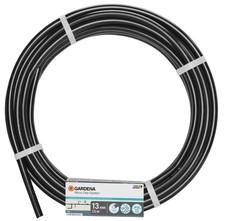 Gardena Verlegerohr Micro-Drip-System Flex 13 mm (1/2"), 15 m