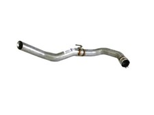 Genuine Mopar Exhaust Tailpipe 68408607AA