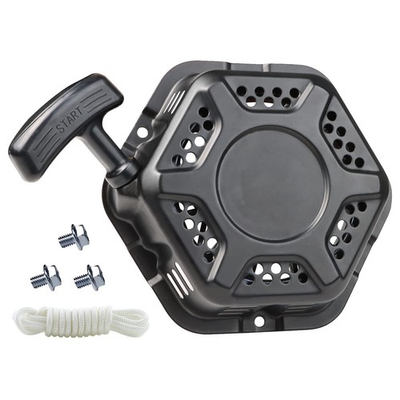#ad Pull Start Recoil Starter Assembly Compatible with Champion 196cc 208cc 224cc... $42.71
