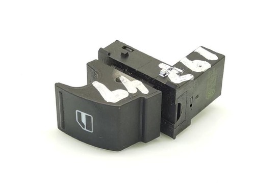 7L6959855B fensterheber schalter vorne rechts VOLKSWAGEN TIGUAN 5N becip2439940