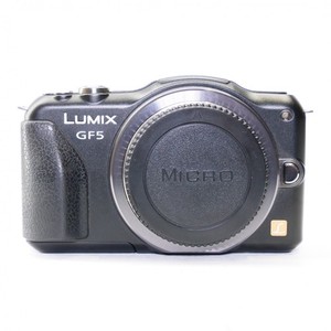 GF 5 Lumix | eBay