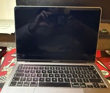 MacBook Pro 13, Intel I5, 16GB RAM, 512GB SSD 13.3 Zoll