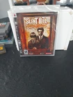 🔥🔥Silent Hill: Homecoming PS3 Horror NEW SEALED 2008