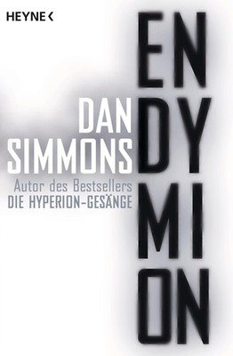 Endymion, Dan Simmons